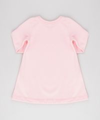 Vestido-Infantil-em-Moletom-com-Estampa-Metalizada-Manga-Longa-Rosa-9154782-Rosa_2