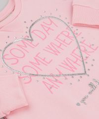 Vestido-Infantil-em-Moletom-com-Estampa-Metalizada-Manga-Longa-Rosa-9154782-Rosa_4