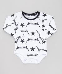 Body-Infantil-Estampado-Metallica-Manga-Longa-Decote-Redondo-Branco-9134014-Branco_1