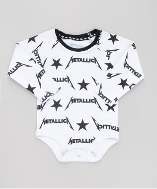 Body-Infantil-Estampado-Metallica-Manga-Longa-Decote-Redondo-Branco-9134014-Branco_1