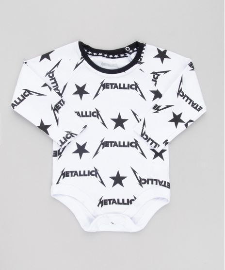 Body-Infantil-Estampado-Metallica-Manga-Longa-Decote-Redondo-Branco-9134014-Branco_1