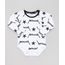 Body-Infantil-Estampado-Metallica-Manga-Longa-Decote-Redondo-Branco-9134014-Branco_1