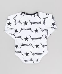 Body-Infantil-Estampado-Metallica-Manga-Longa-Decote-Redondo-Branco-9134014-Branco_2