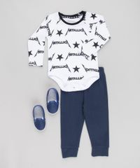 Body-Infantil-Estampado-Metallica-Manga-Longa-Decote-Redondo-Branco-9134014-Branco_3