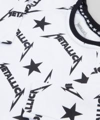 Body-Infantil-Estampado-Metallica-Manga-Longa-Decote-Redondo-Branco-9134014-Branco_4