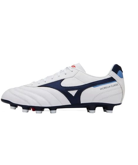 mizuno morelia campo