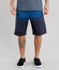 Bermuda-Surf-Masculina-Estampada-Azul-8909914-Azul_1
