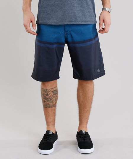 Bermuda-Surf-Masculina-Estampada-Azul-8909914-Azul_1 Bermuda-Surf-Masculina-Estampada-Azul-8909914-Azul_1