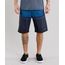 Bermuda-Surf-Masculina-Estampada-Azul-8909914-Azul_1