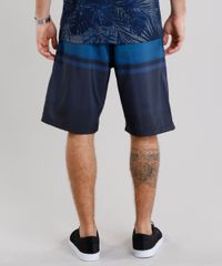 Bermuda-Surf-Masculina-Estampada-Azul-8909914-Azul_2