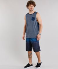 Bermuda-Surf-Masculina-Estampada-Azul-8909914-Azul_3