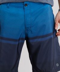 Bermuda-Surf-Masculina-Estampada-Azul-8909914-Azul_4
