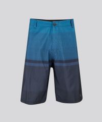 Bermuda-Surf-Masculina-Estampada-Azul-8909914-Azul_5