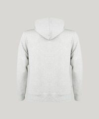 Blusao-Masculino-Basico-em-Moletom-com-Capuz-Manga-Longa-Cinza-Mescla-Claro-8832407-Cinza_Mescla_Claro_6