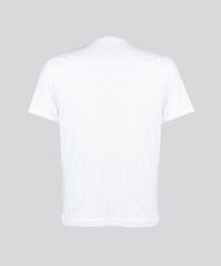 Camiseta-Masculina-com-Bolso-Estampado-de-Folhagem-Manga-Curta-Gola-Careca-Off-White-9125660-Off_White_6