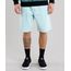 Bermuda-Masculina-Reta-com-Cinto-Cadarco-Listrado-Verde-Claro-8766917-Verde_Claro_1
