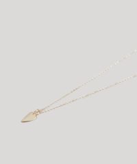 Kit-de-Colar---Brinco-Feminino-Coracao-Dourado-8790240-Dourado_3