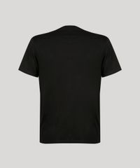 Camiseta--Tropical--com-Estampa-Floral-Preta-8907384-Preto_6