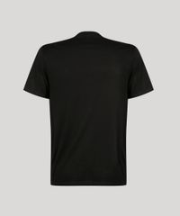 Camiseta--Tropical--com-Estampa-Floral-Preta-9084098-Preto_6