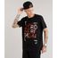 Camiseta--Tropical--com-Estampa-Floral-Preta-8907374-Preto_1