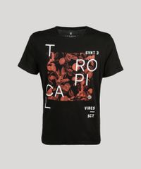 Camiseta--Tropical--com-Estampa-Floral-Preta-8907374-Preto_5