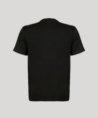 Camiseta--Tropical--com-Estampa-Floral-Preta-8907374-Preto_6