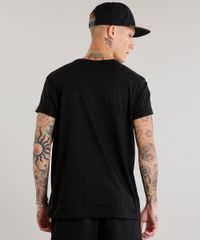 Camiseta--Suncoast--Preta-8905701-Preto_2