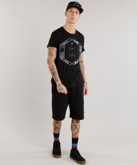 Camiseta--Suncoast--Preta-8905701-Preto_3