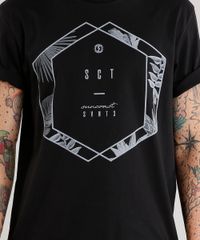 Camiseta--Suncoast--Preta-8905701-Preto_4