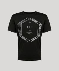 Camiseta--Suncoast--Preta-8905701-Preto_5