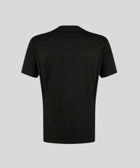 Camiseta--Suncoast--Preta-8905701-Preto_6