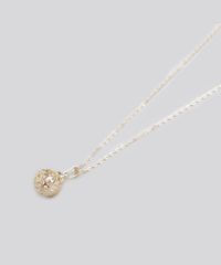 Kit-de-Colar---Brinco-Feminino-Esfera--Dourado-8747323-Dourado_3