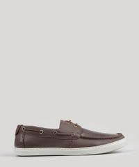 Mocassim-Masculino-Sider-em-Couro-Marrom-9135455-Marrom_1