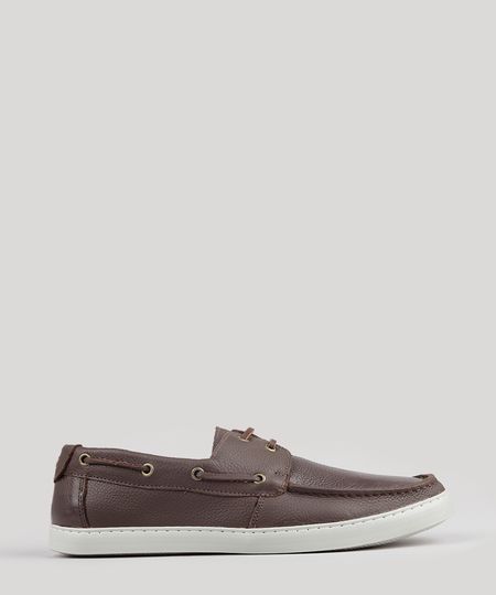 Mocassim-Masculino-Sider-em-Couro-Marrom-9135455-Marrom_1
