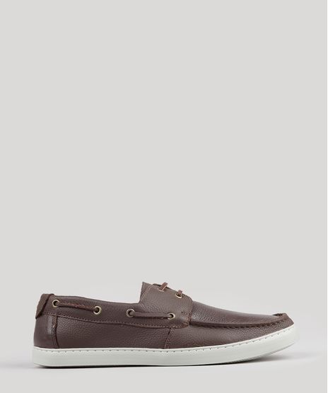 Mocassim-Masculino-Sider-em-Couro-Marrom-9135455-Marrom_1