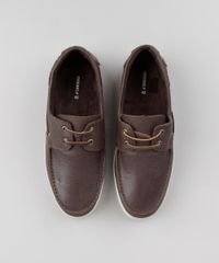 Mocassim-Masculino-Sider-em-Couro-Marrom-9135455-Marrom_4