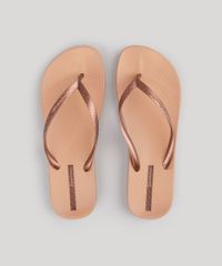 Chinelo-Feminino-Ipanema-Rose-9184644-Rose_1