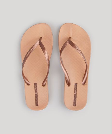 Chinelo-Feminino-Ipanema-Rose-9184644-Rose_1