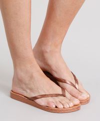 Chinelo-Feminino-Ipanema-Rose-9184644-Rose_2