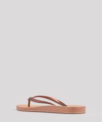 Chinelo-Feminino-Ipanema-Rose-9184644-Rose_3