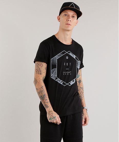 Camiseta--SCT-Suncoast--Preta-8905693-Preto_1