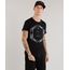 Camiseta--SCT-Suncoast--Preta-8905693-Preto_1