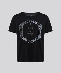 Camiseta--SCT-Suncoast--Preta-8905693-Preto_5