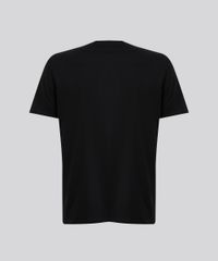 Camiseta--SCT-Suncoast--Preta-8905693-Preto_6