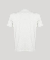 Camiseta-Masculina-com-Bolso-Estampado-de-Pranchas-Manga-Curta-Gola-Careca-Cinza-Mescla-Claro-9125663-Cinza_Mescla_Claro_6