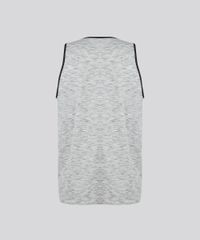 Regata-Masculina-com-Bolso-Contrastante-Gola-Careca-Cinza-Mescla-9046845-Cinza_Mescla_6