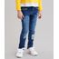 Calca-Jeans-Infantil-Destroyed-Azul-Escuro-9044544-Azul_Escuro_1