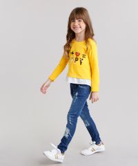 Calca-Jeans-Infantil-Destroyed-Azul-Escuro-9044544-Azul_Escuro_3