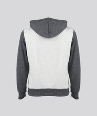 Blusao-Masculino-com-Estampa-de-Coqueiros-em-Moletom-com-Capuz-Bolso-Canguru-Manga-Longa-Cinza-Mescla-Claro-8832636-Cinza_Mescla_Claro_6