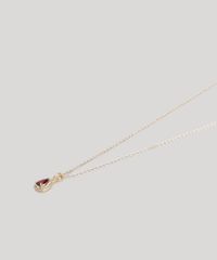Kit-de-Colar---Brinco-Feminino-com-Strass-Dourado-9120329-Dourado_3